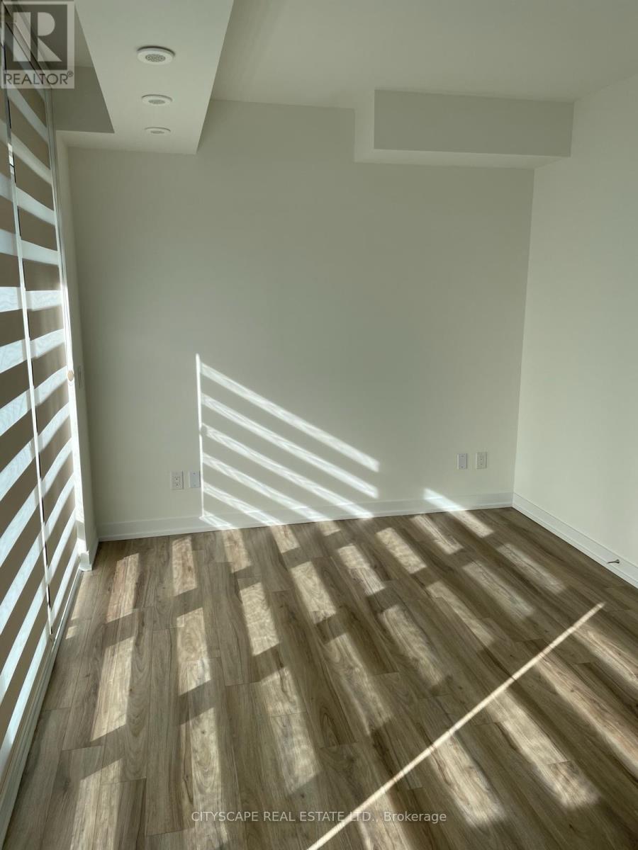 4 - 861 Sheppard Avenue W, Toronto, Ontario  M3H 0E9 - Photo 15 - C12845462