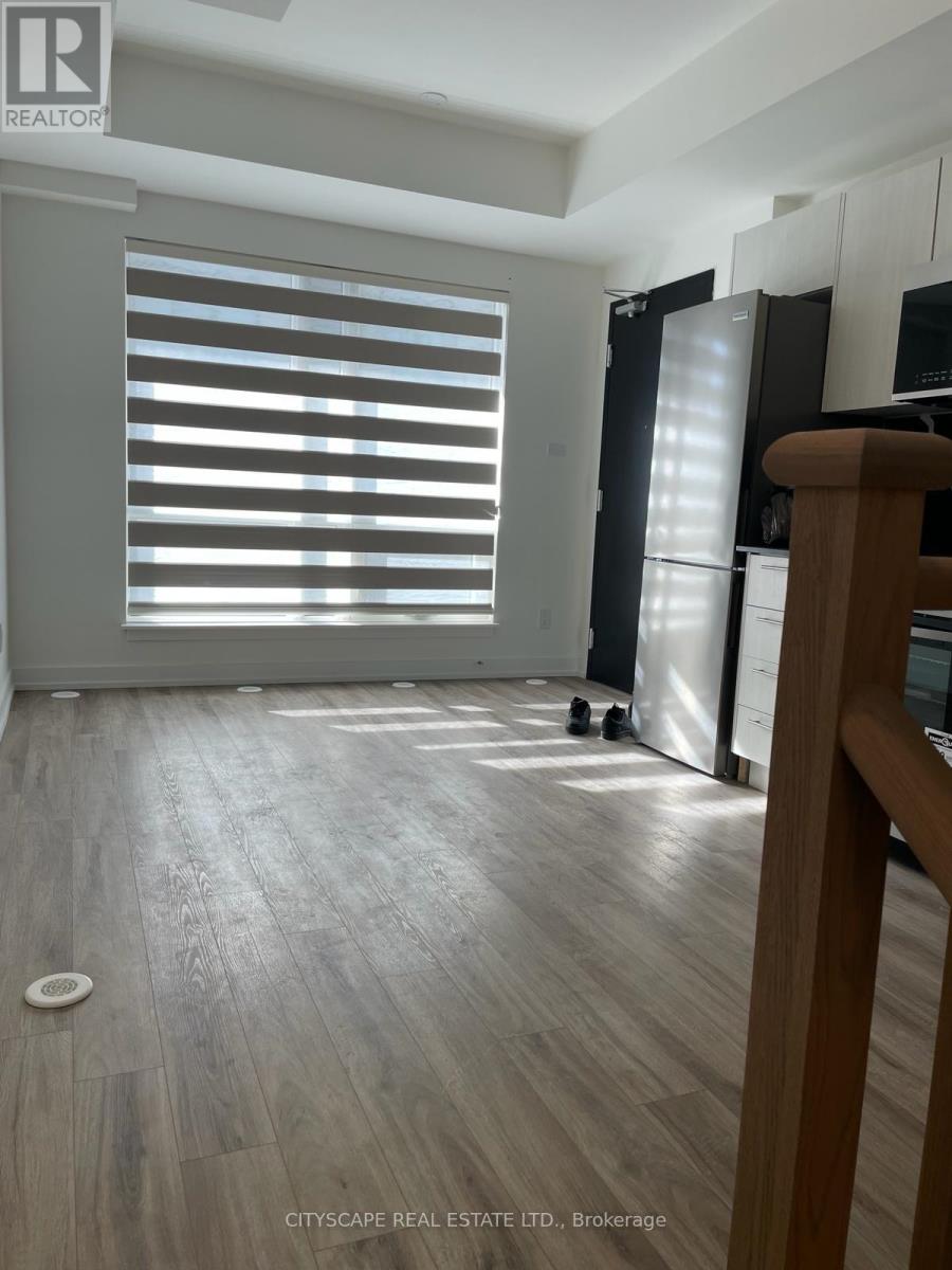 4 - 861 Sheppard Avenue W, Toronto, Ontario  M3H 0E9 - Photo 18 - C12845462