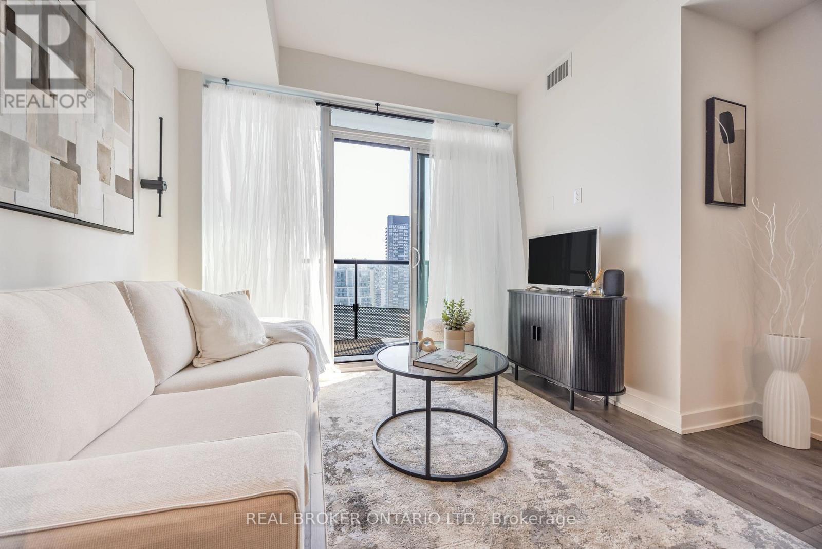 2101s - 127 Broadway Avenue, Toronto, Ontario  M4P 1V4 - Photo 10 - C12845486