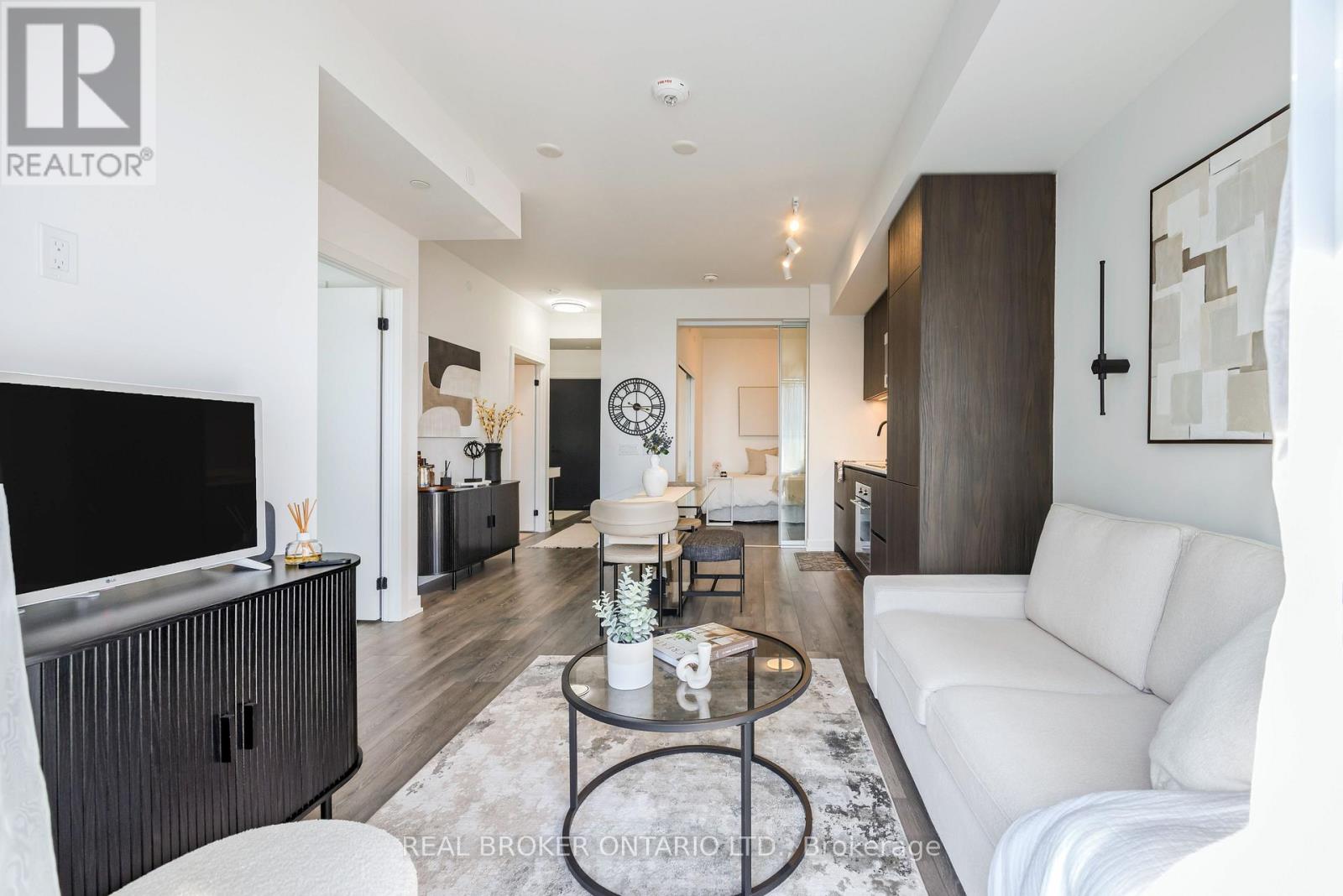 2101s - 127 Broadway Avenue, Toronto, Ontario  M4P 1V4 - Photo 11 - C12845486