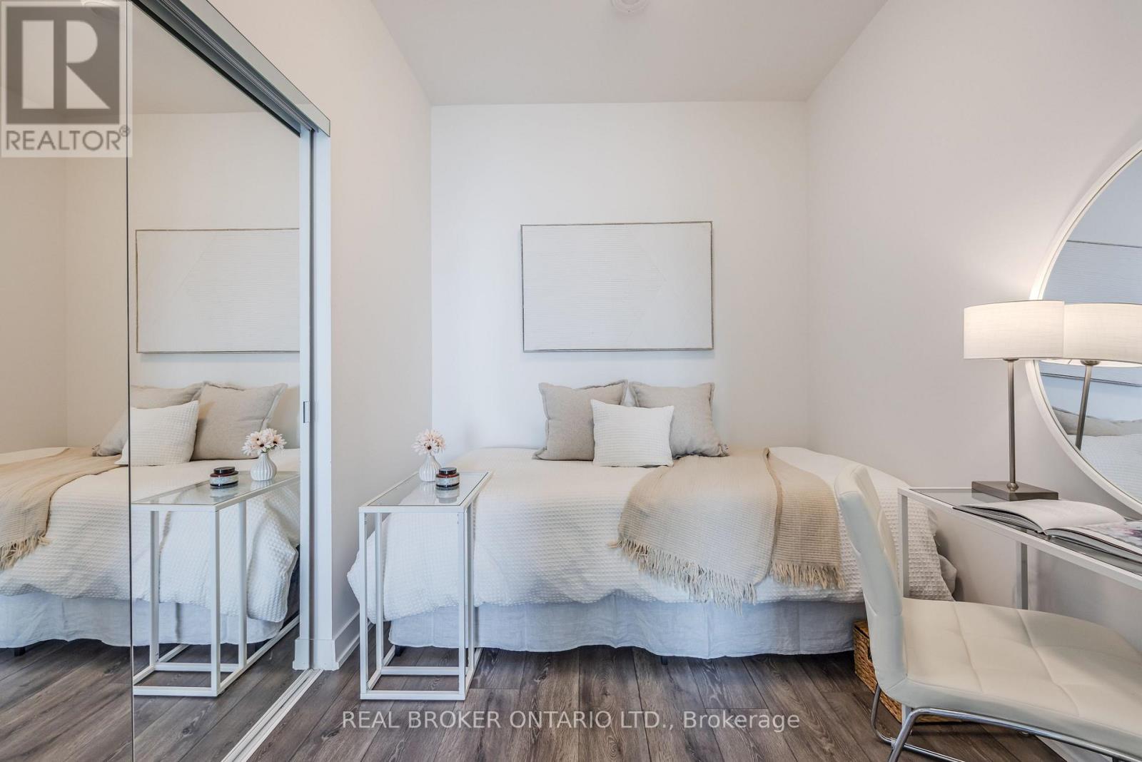 2101s - 127 Broadway Avenue, Toronto, Ontario  M4P 1V4 - Photo 16 - C12845486