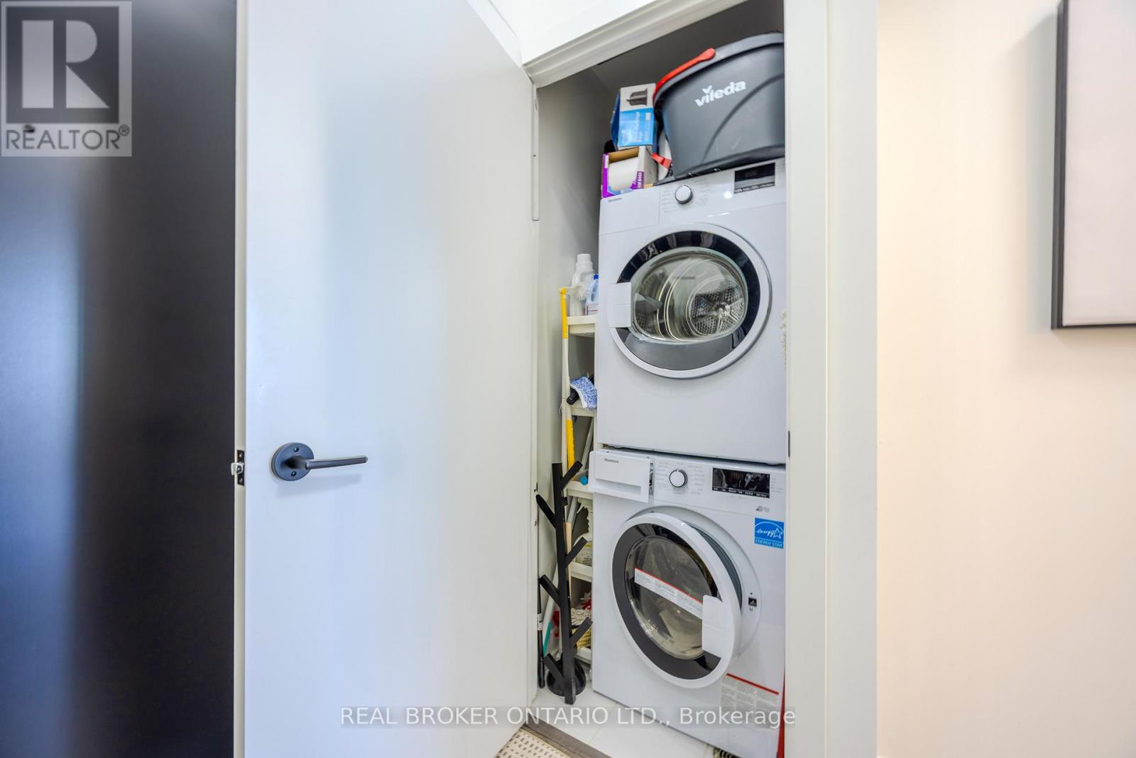 2101s - 127 Broadway Avenue, Toronto, Ontario  M4P 1V4 - Photo 19 - C12845486