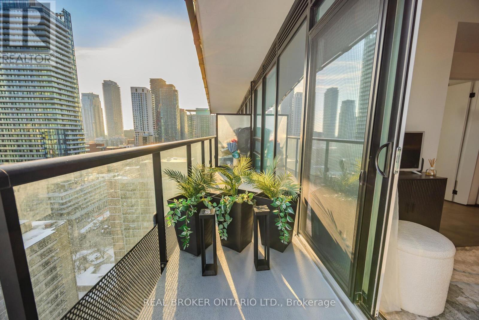 2101s - 127 Broadway Avenue, Toronto, Ontario  M4P 1V4 - Photo 22 - C12845486