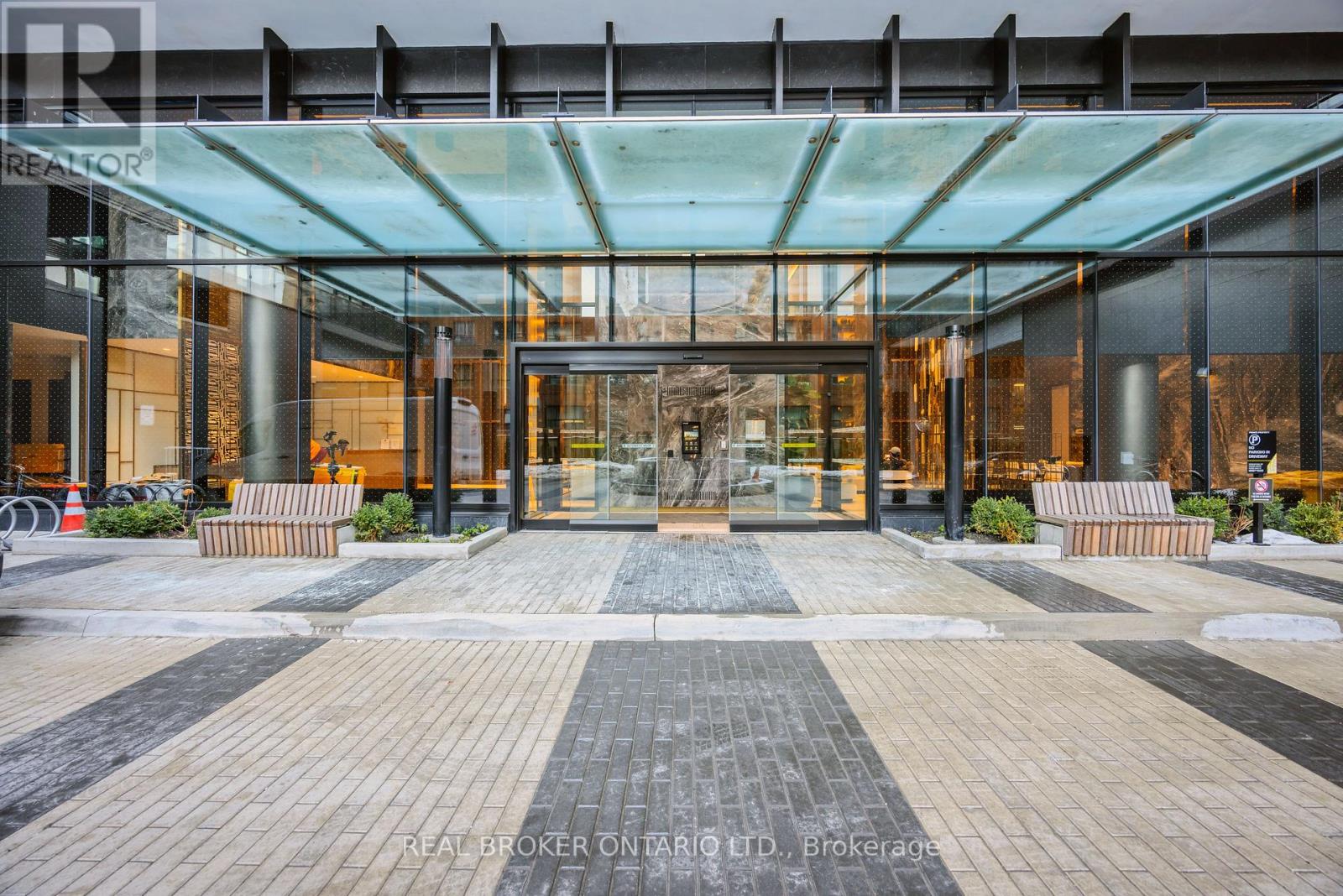 2101s - 127 Broadway Avenue, Toronto, Ontario  M4P 1V4 - Photo 25 - C12845486