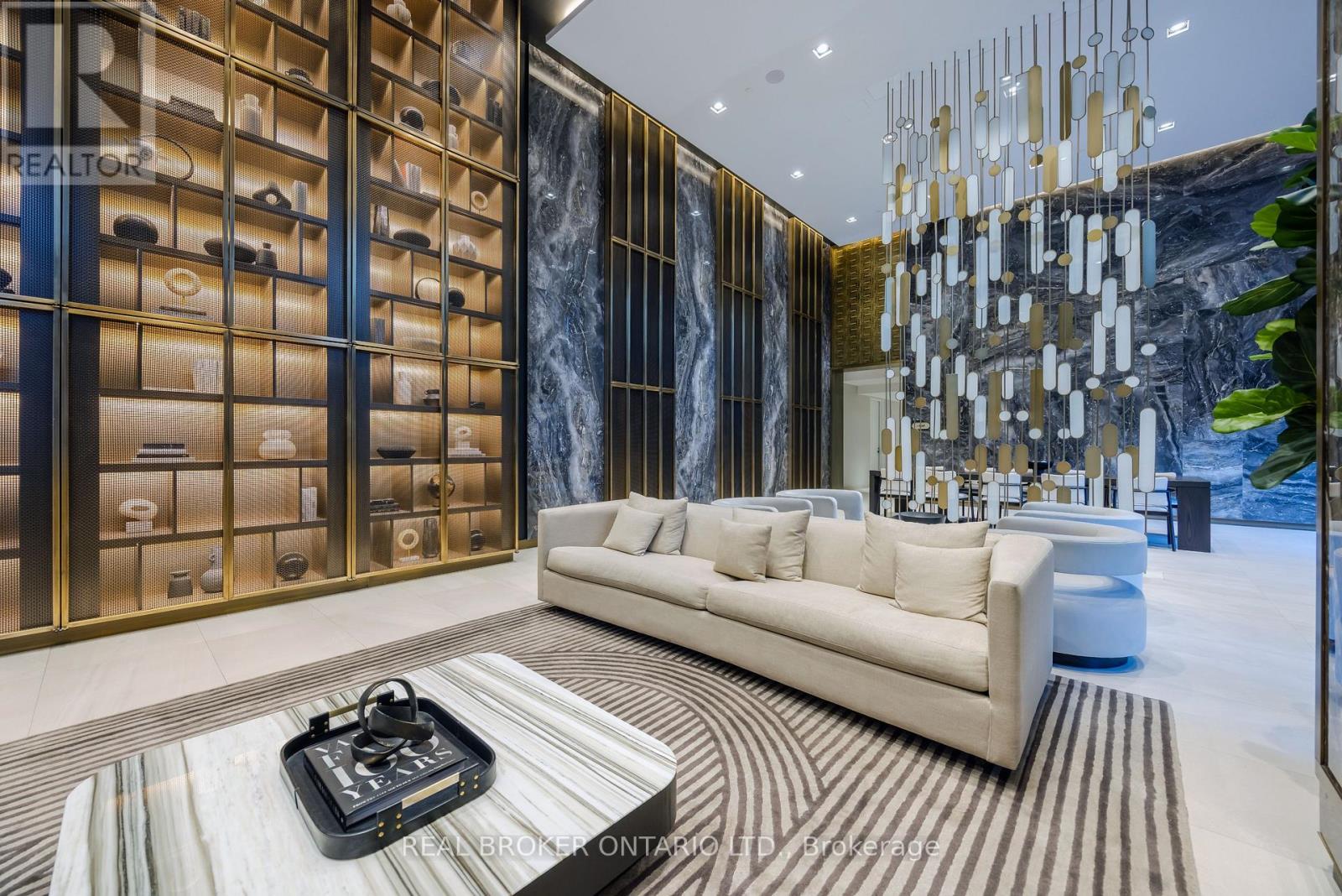 2101s - 127 Broadway Avenue, Toronto, Ontario  M4P 1V4 - Photo 26 - C12845486