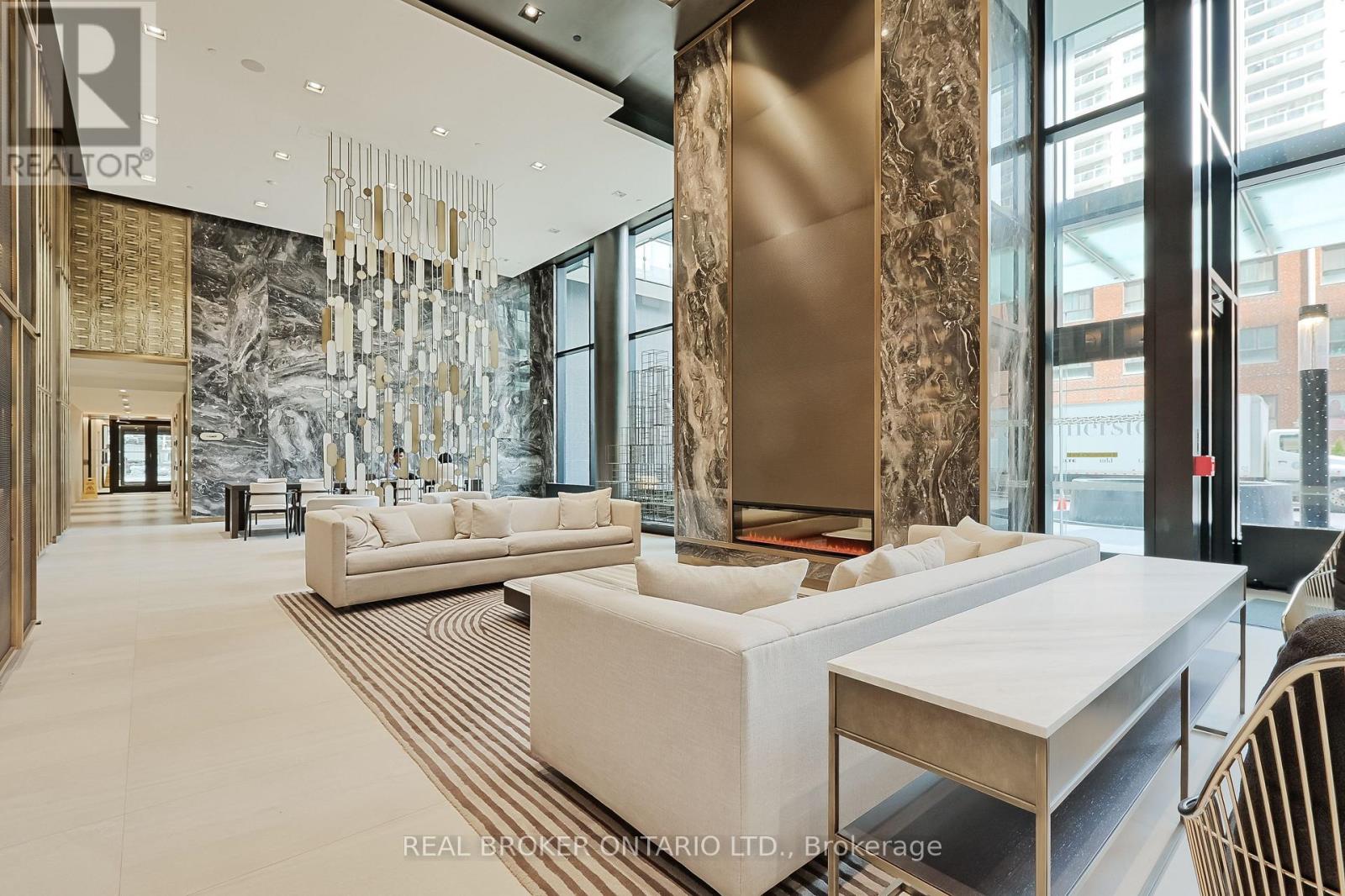 2101s - 127 Broadway Avenue, Toronto, Ontario  M4P 1V4 - Photo 27 - C12845486