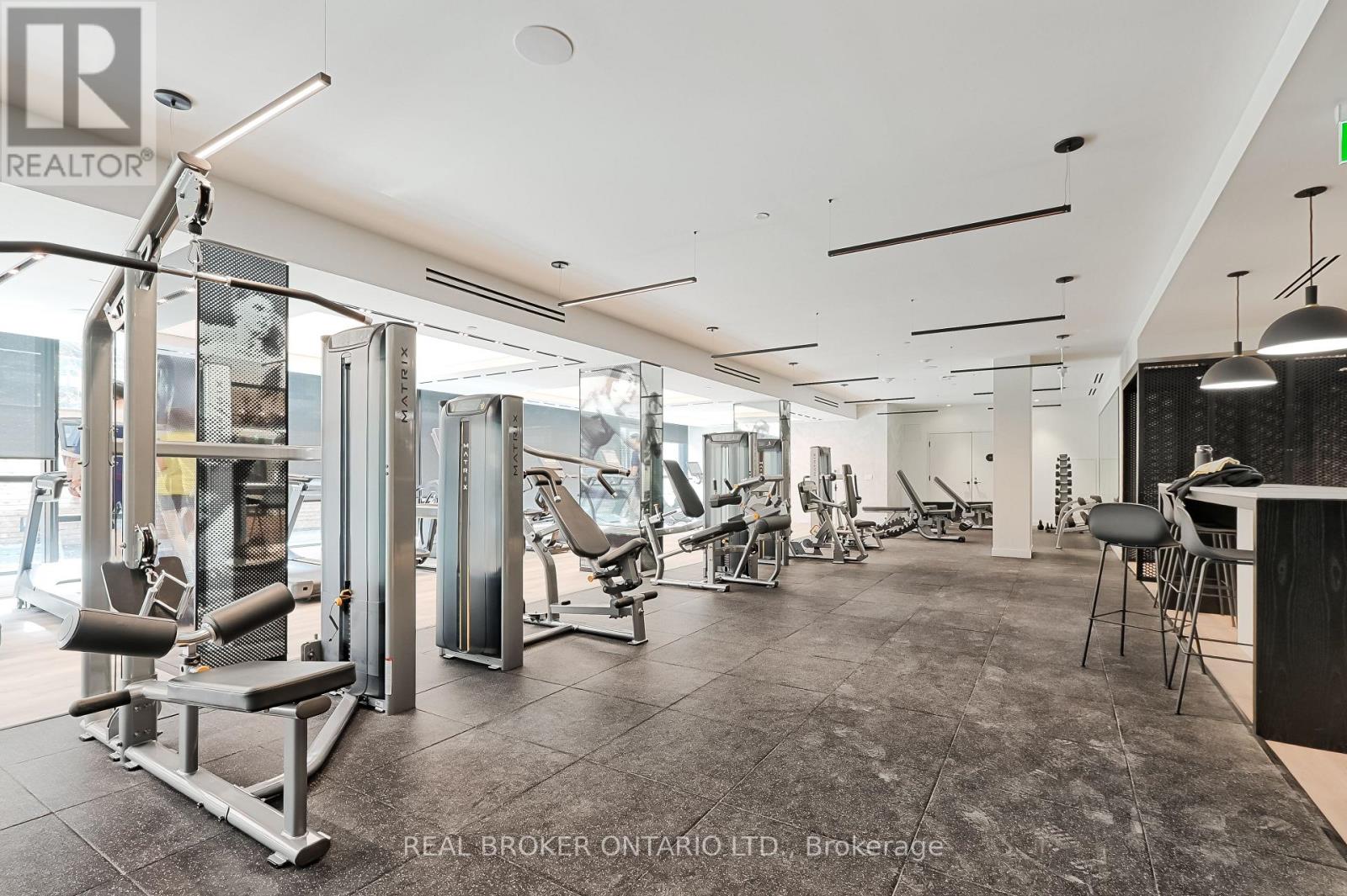 2101s - 127 Broadway Avenue, Toronto, Ontario  M4P 1V4 - Photo 29 - C12845486