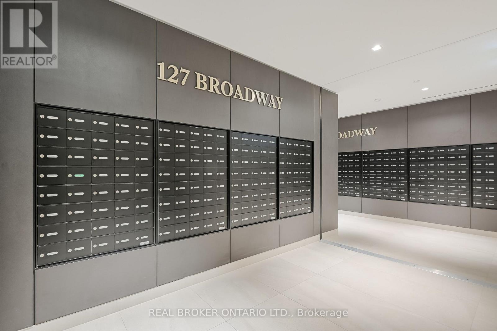 2101s - 127 Broadway Avenue, Toronto, Ontario  M4P 1V4 - Photo 30 - C12845486