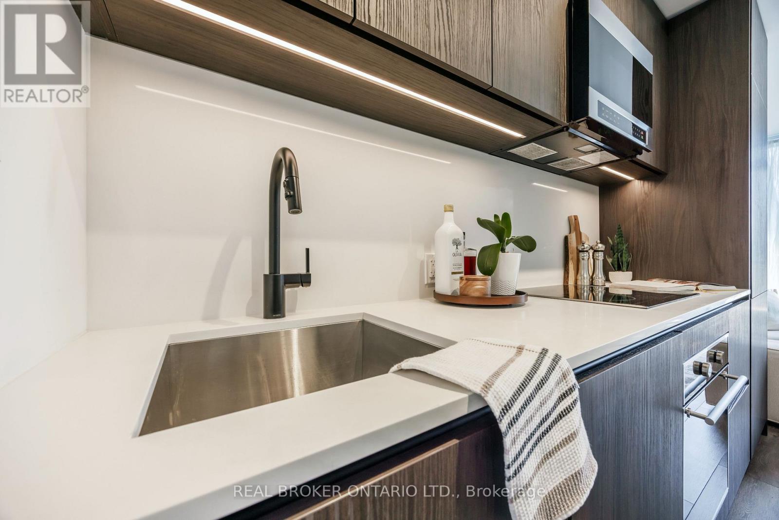 2101s - 127 Broadway Avenue, Toronto, Ontario  M4P 1V4 - Photo 5 - C12845486