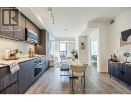 2101S - 127 BROADWAY AVENUE, Toronto, Ontario