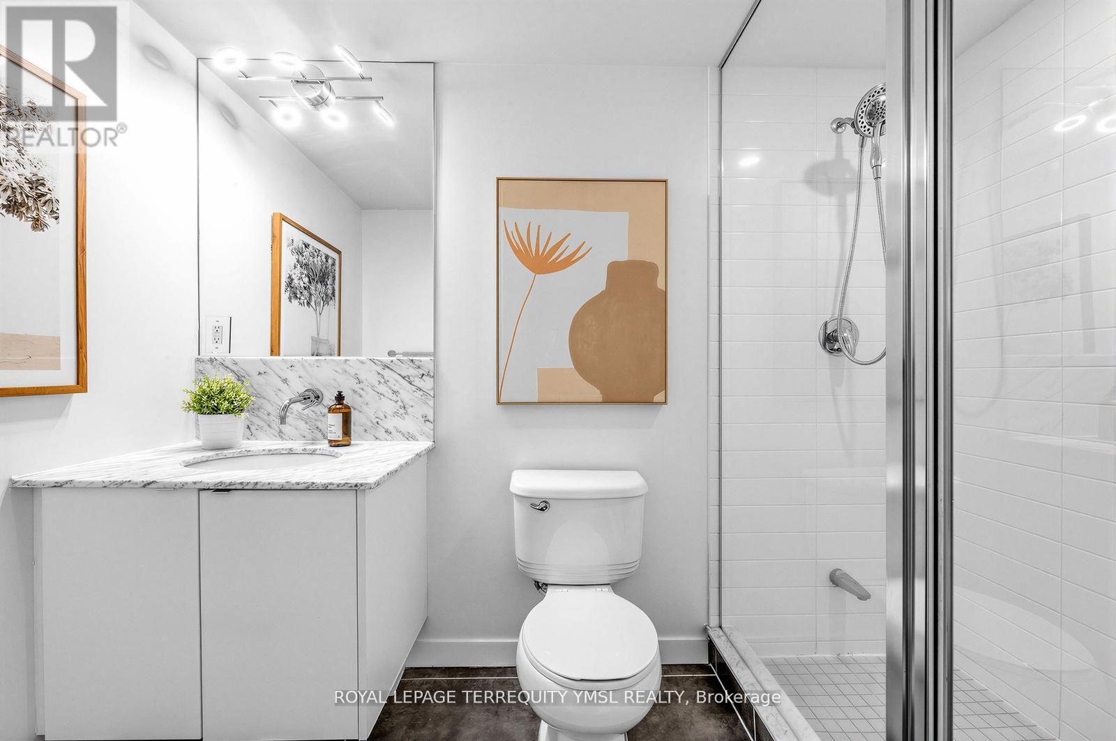 802 - 59 East Liberty Street, Toronto, Ontario  M6K 3R1 - Photo 18 - C12845490