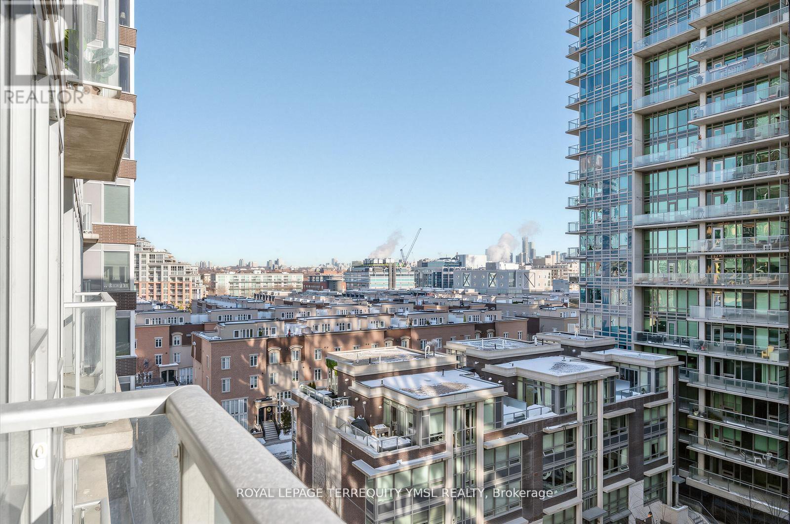 802 - 59 East Liberty Street, Toronto, Ontario  M6K 3R1 - Photo 23 - C12845490