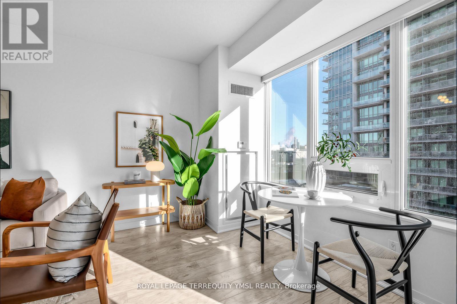 802 - 59 East Liberty Street, Toronto, Ontario  M6K 3R1 - Photo 7 - C12845490