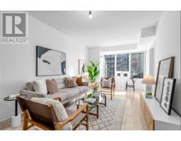 802 - 59 EAST LIBERTY STREET, Toronto, Ontario