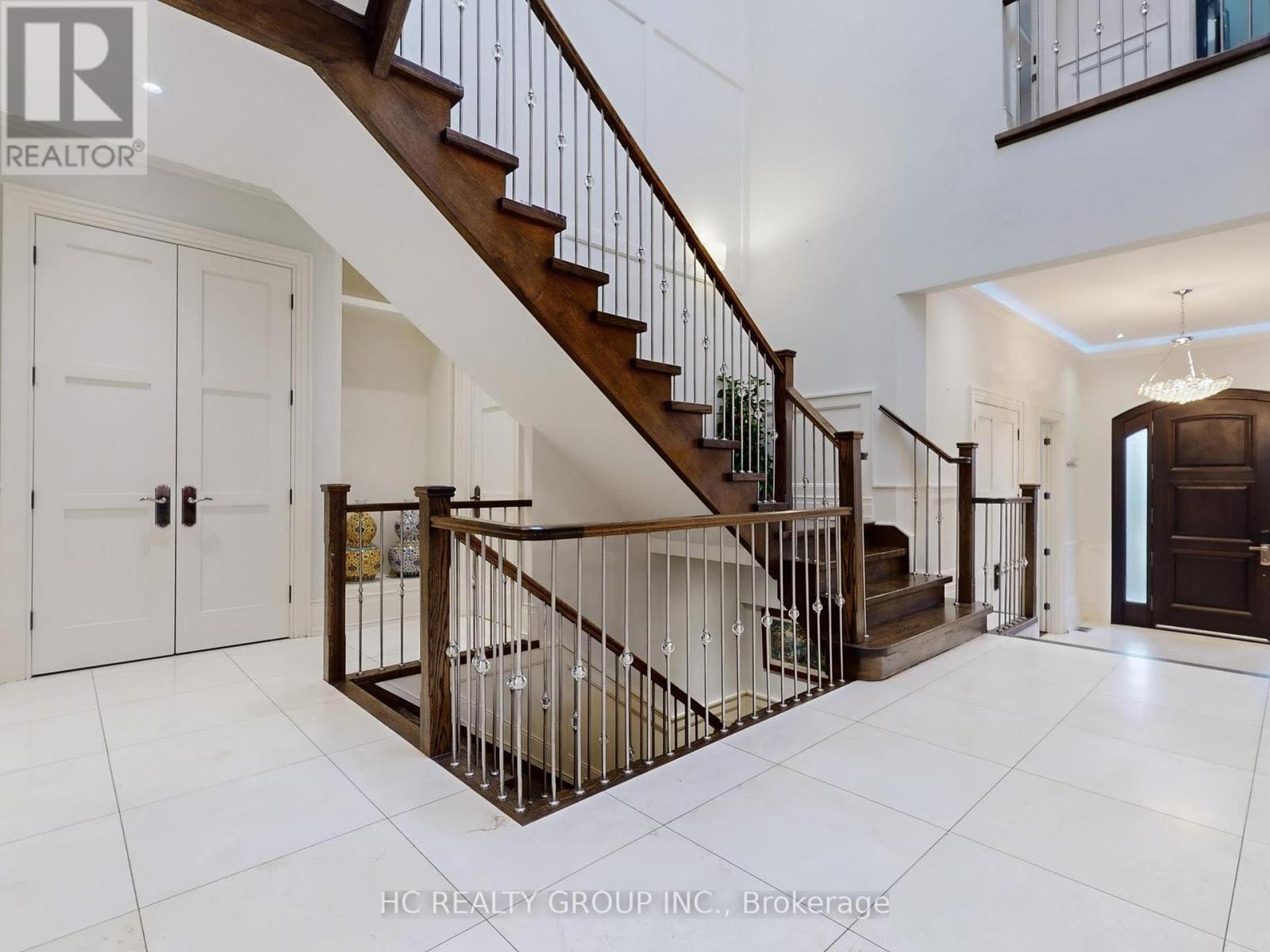 256 Park Home Avenue, Toronto, Ontario  M2R 1A3 - Photo 18 - C12845502