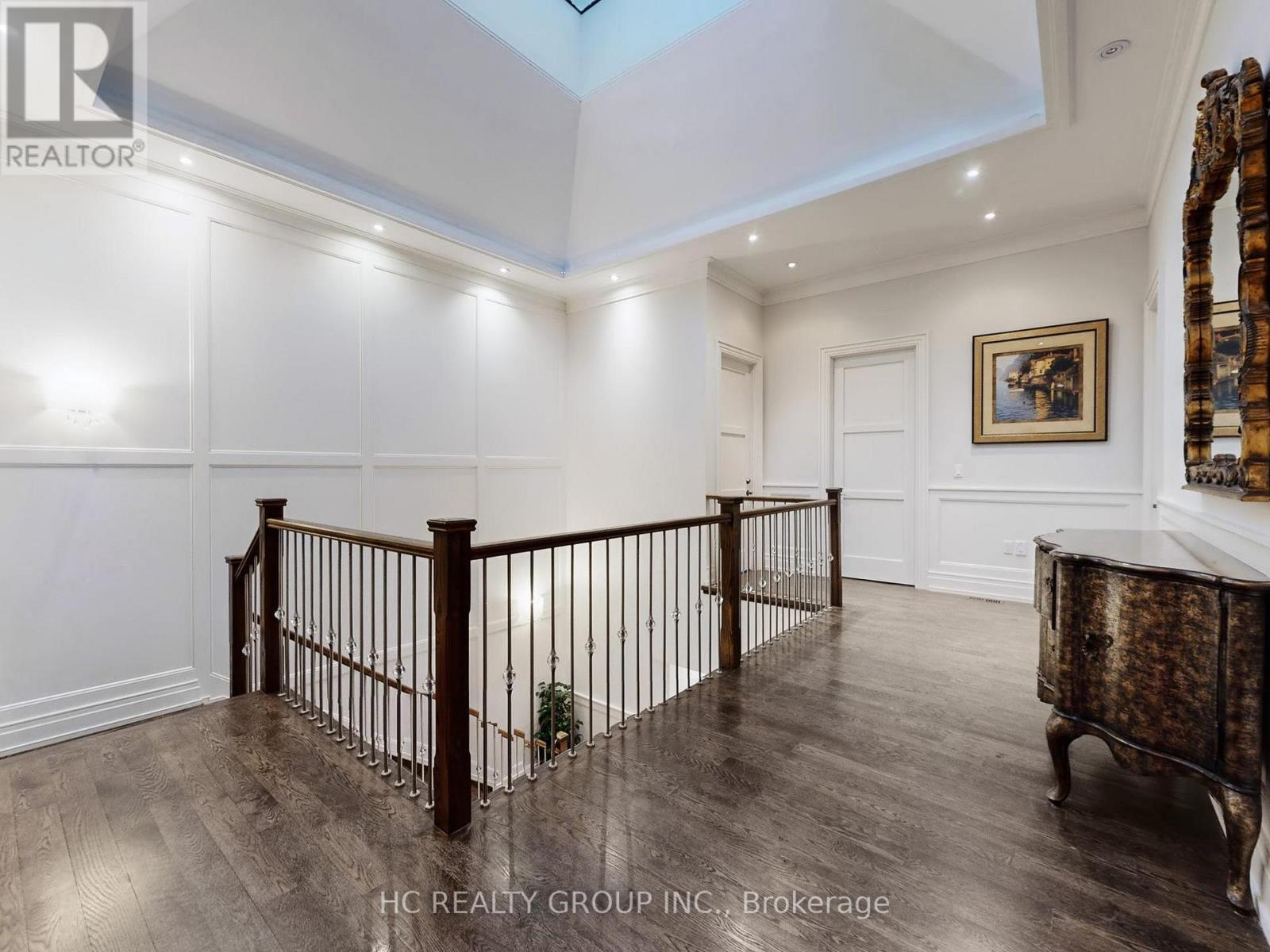 256 Park Home Avenue, Toronto, Ontario  M2R 1A3 - Photo 20 - C12845502