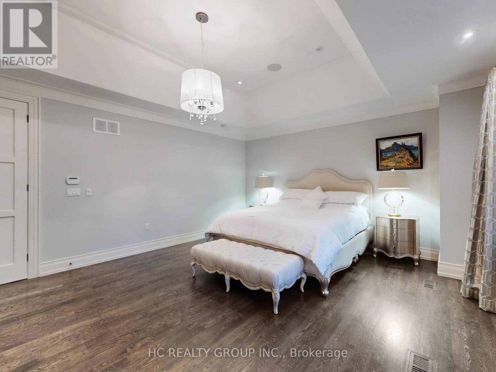 256 Park Home Avenue, Toronto, Ontario  M2R 1A3 - Photo 22 - C12845502