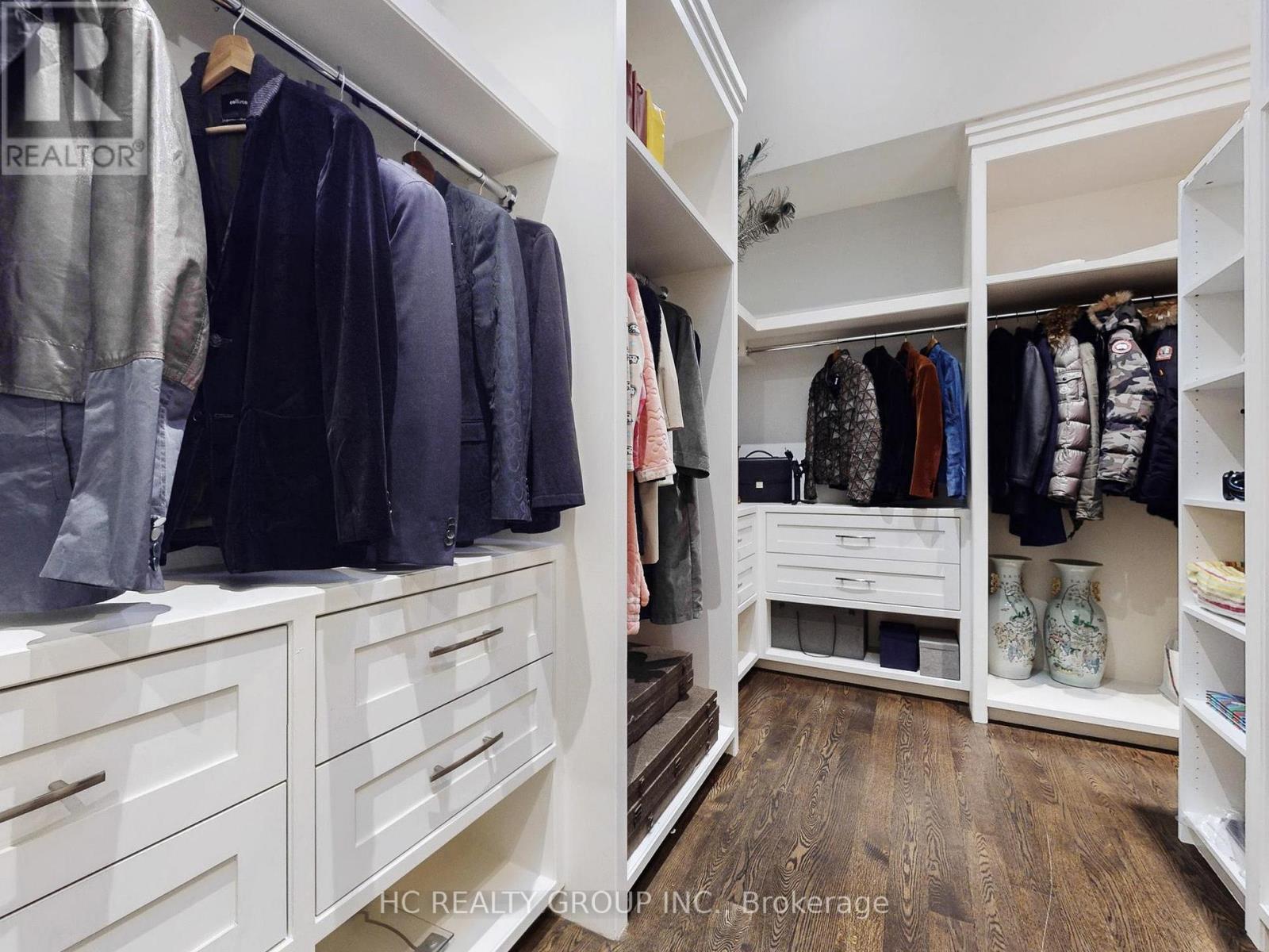 256 Park Home Avenue, Toronto, Ontario  M2R 1A3 - Photo 24 - C12845502