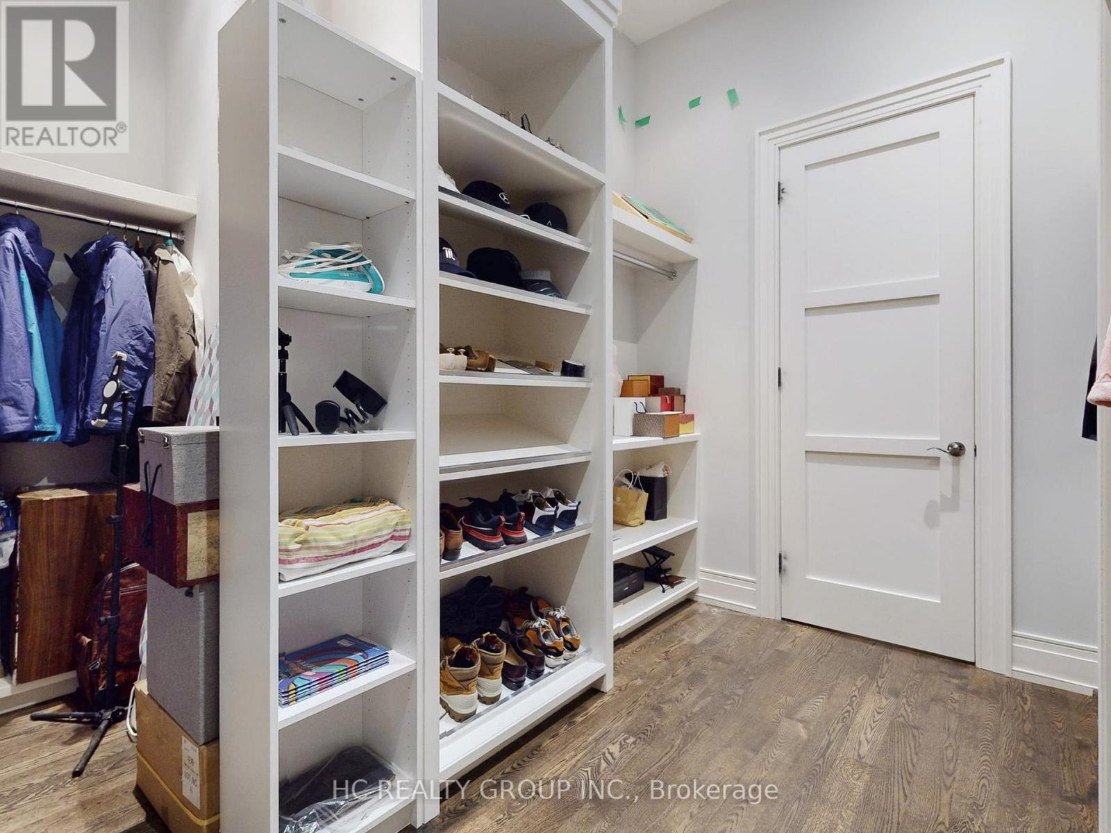 256 Park Home Avenue, Toronto, Ontario  M2R 1A3 - Photo 25 - C12845502