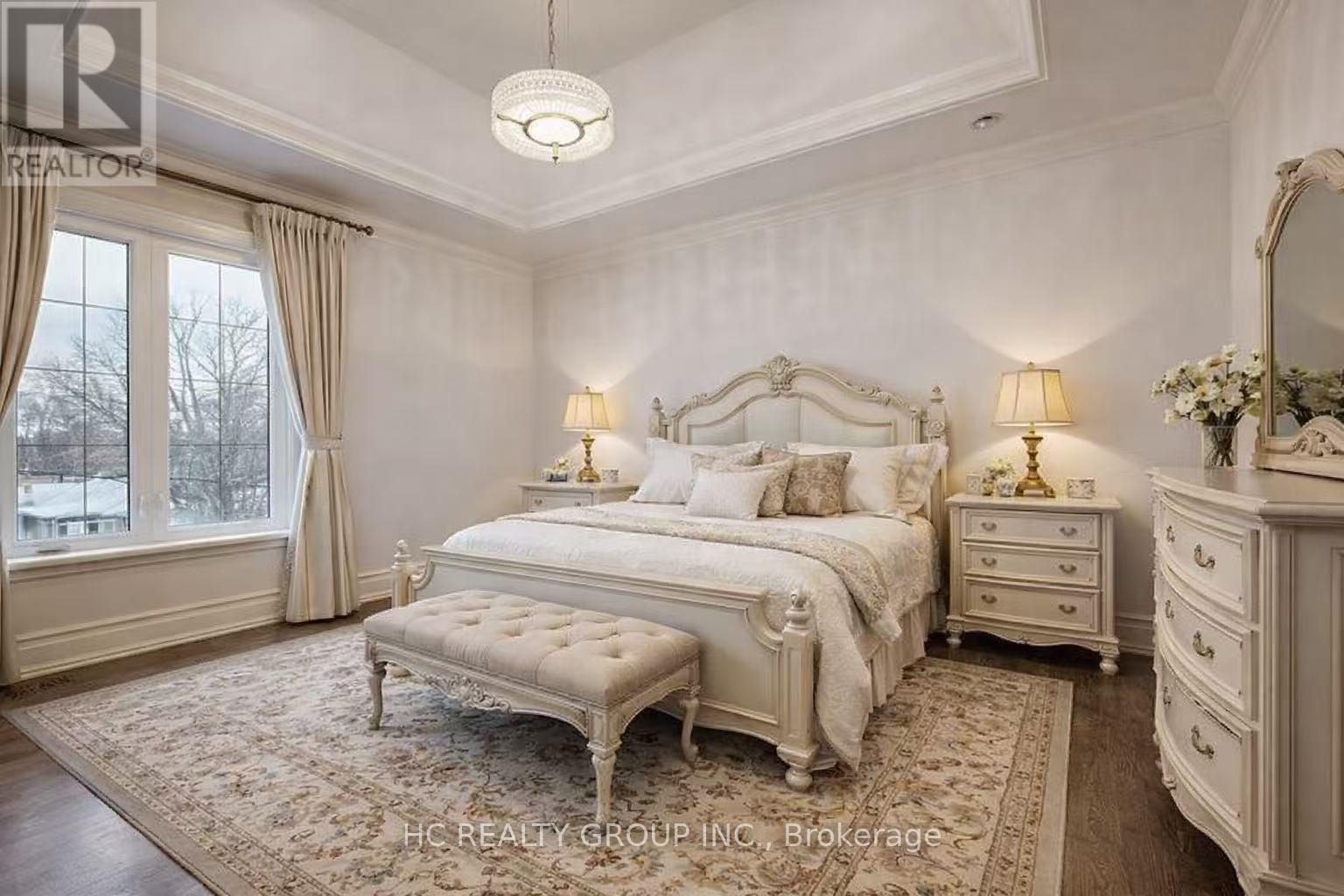 256 Park Home Avenue, Toronto, Ontario  M2R 1A3 - Photo 29 - C12845502