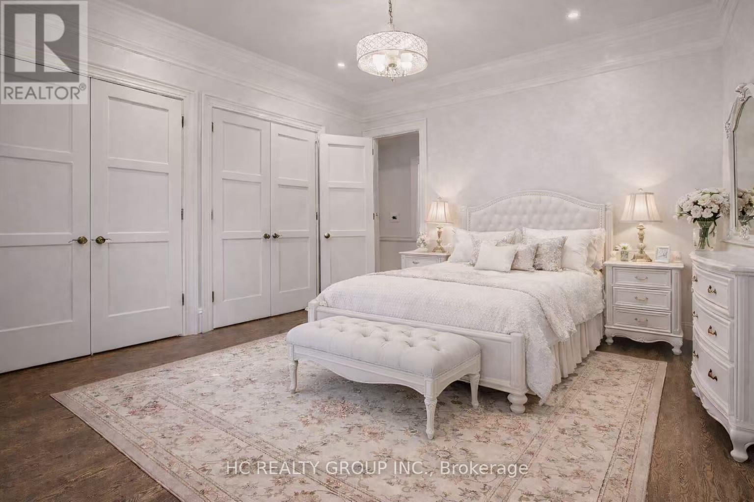 256 Park Home Avenue, Toronto, Ontario  M2R 1A3 - Photo 31 - C12845502