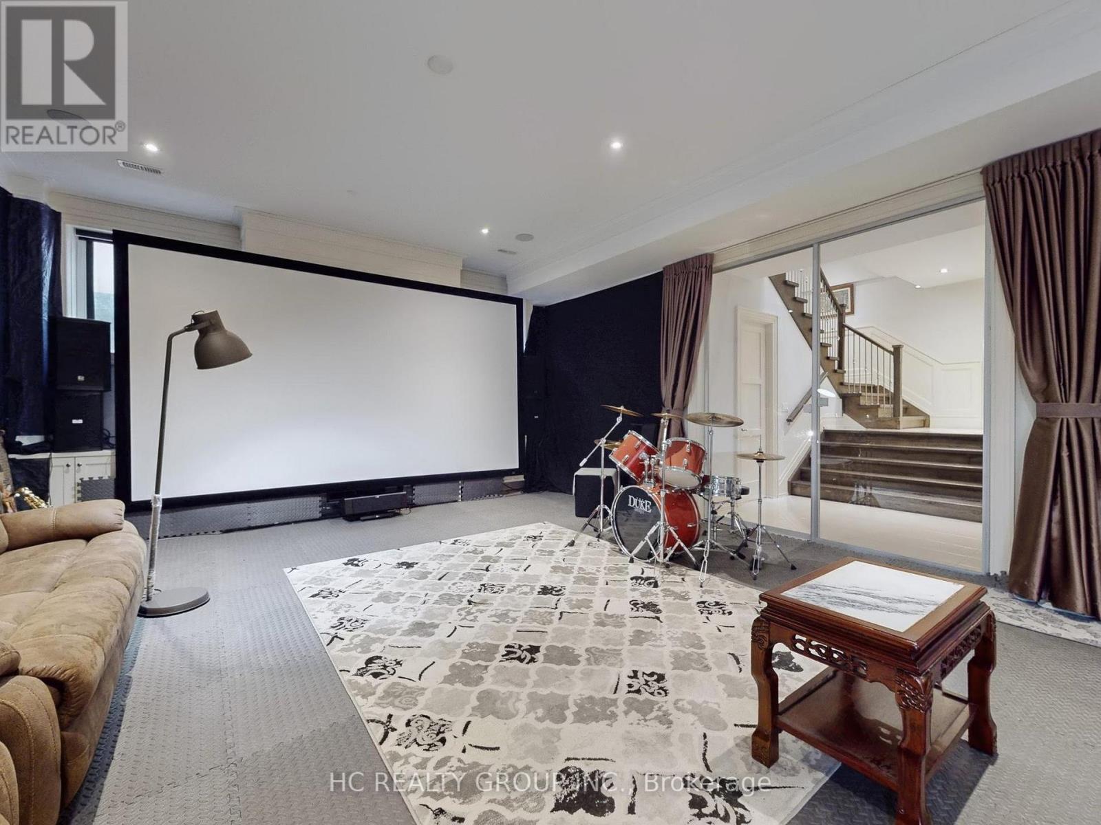 256 Park Home Avenue, Toronto, Ontario  M2R 1A3 - Photo 33 - C12845502