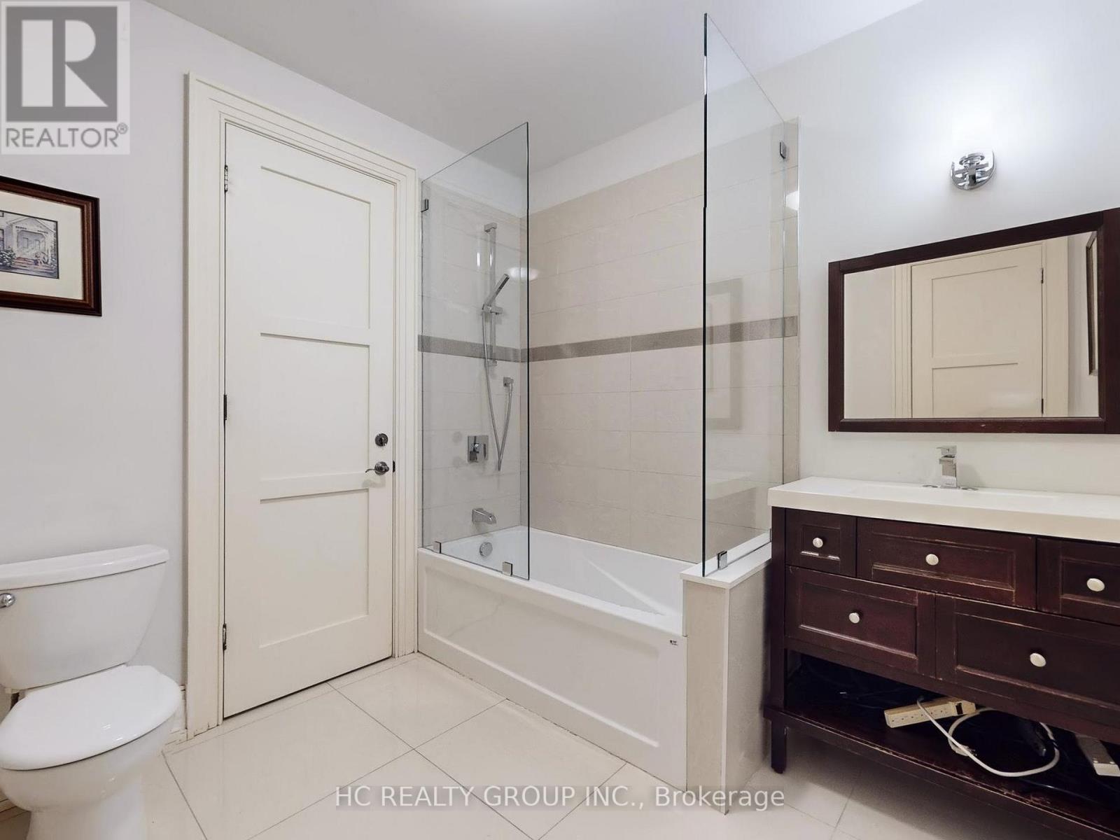 256 Park Home Avenue, Toronto, Ontario  M2R 1A3 - Photo 37 - C12845502