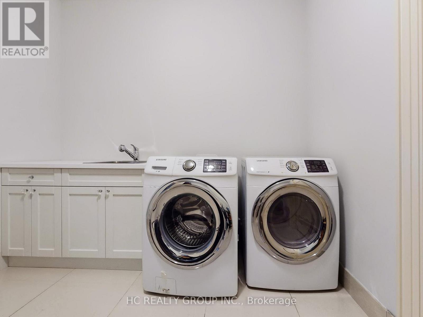 256 Park Home Avenue, Toronto, Ontario  M2R 1A3 - Photo 38 - C12845502