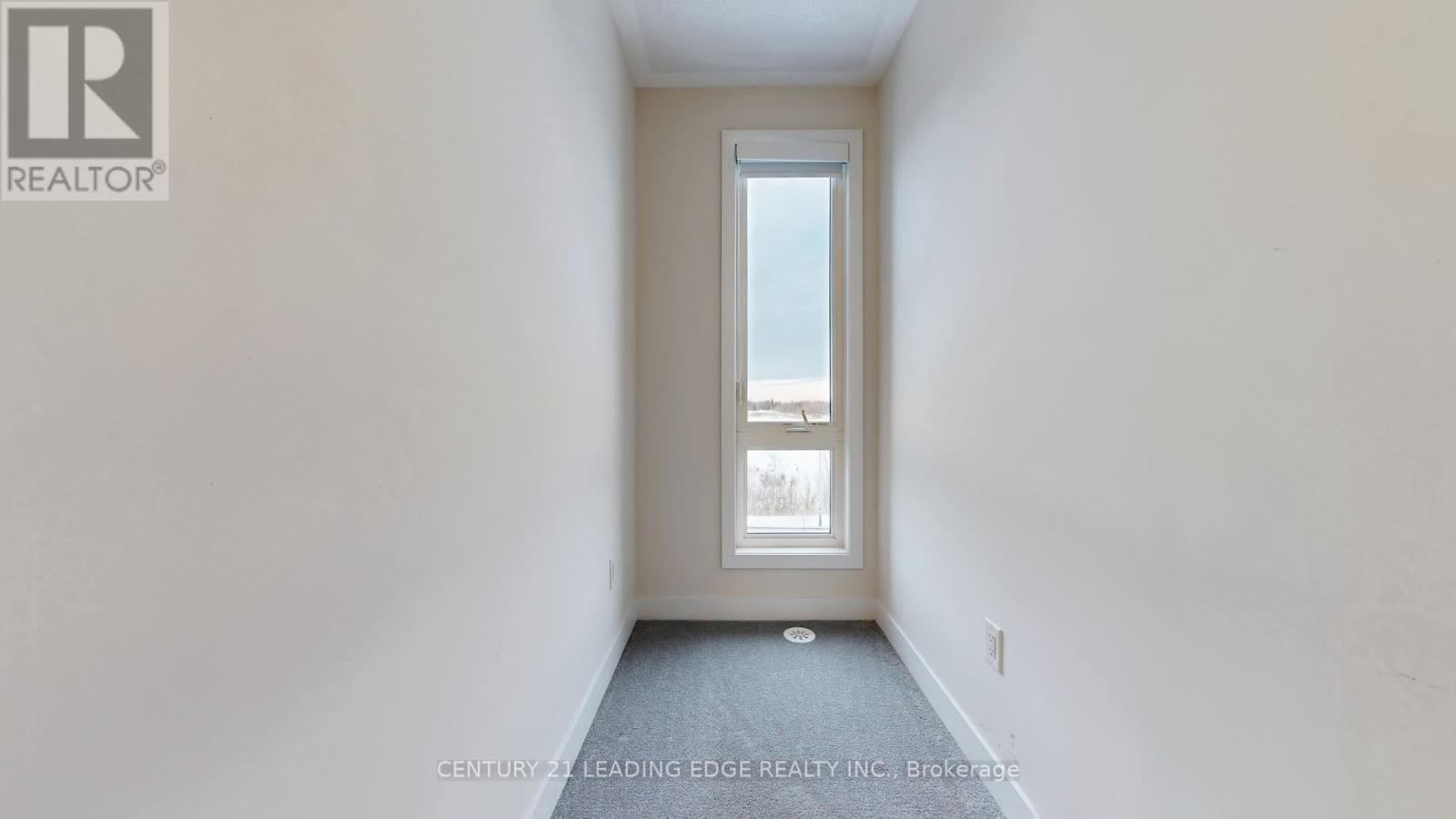 75 Mikayla Lane, Markham, Ontario  L6B 1R1 - Photo 38 - N12833508