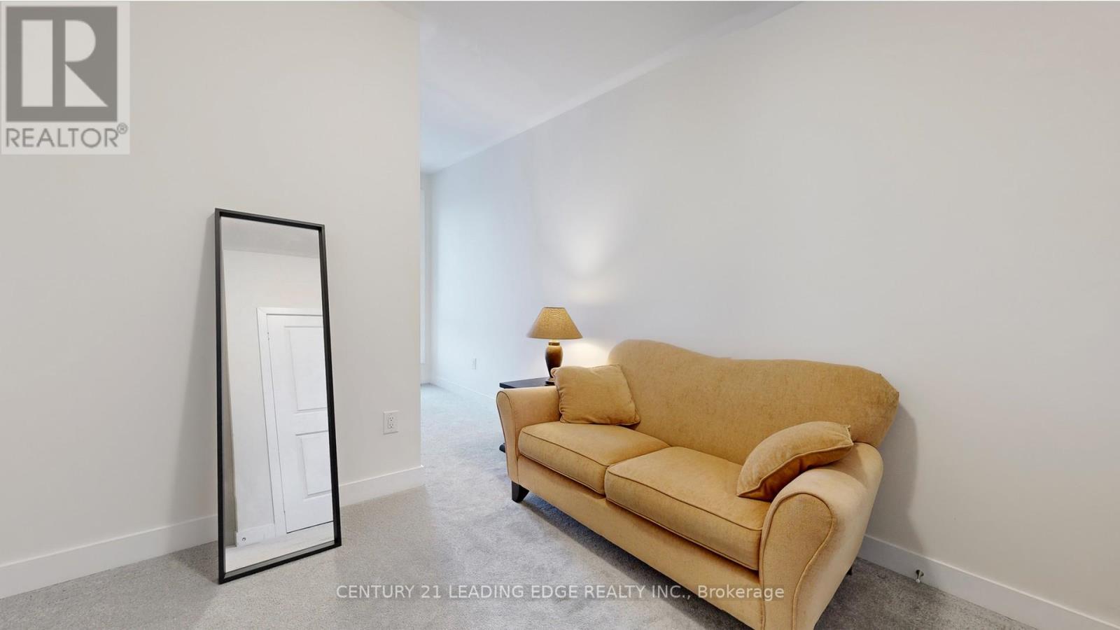 75 Mikayla Lane, Markham, Ontario  L6B 1R1 - Photo 37 - N12833508