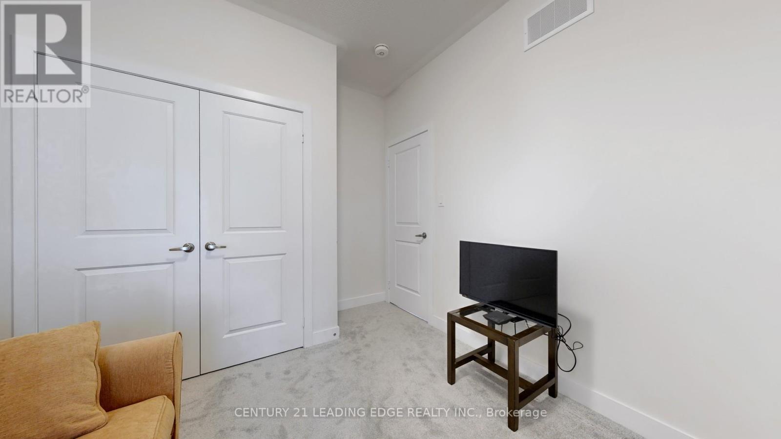 75 Mikayla Lane, Markham, Ontario  L6B 1R1 - Photo 39 - N12833508