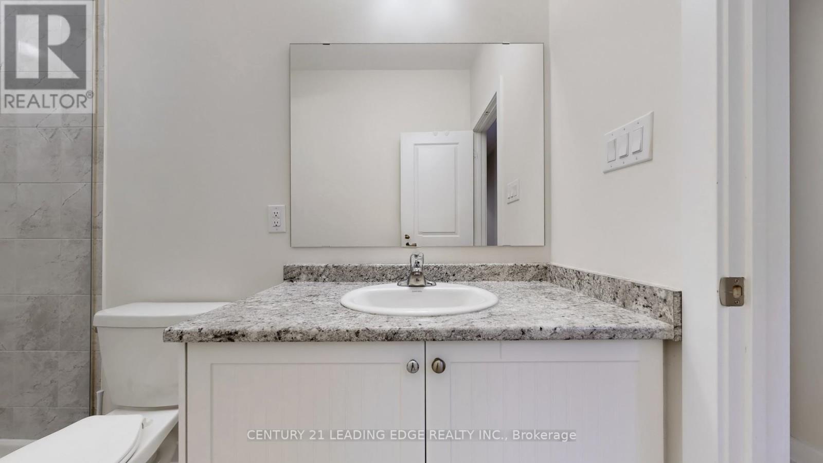 75 Mikayla Lane, Markham, Ontario  L6B 1R1 - Photo 41 - N12833508