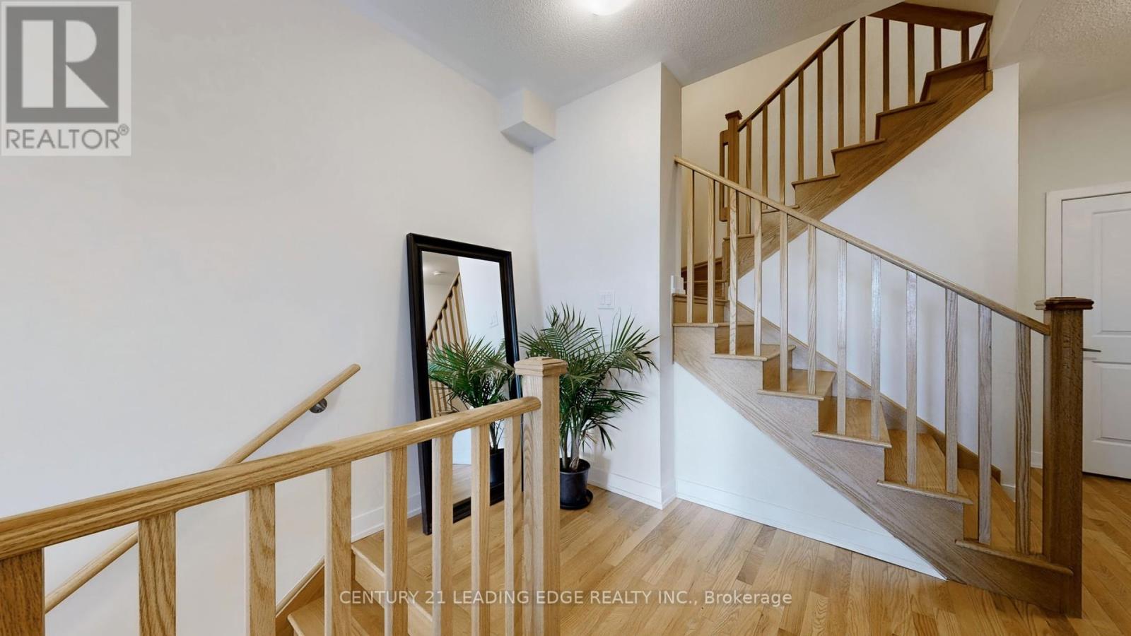 75 Mikayla Lane, Markham, Ontario  L6B 1R1 - Photo 43 - N12833508