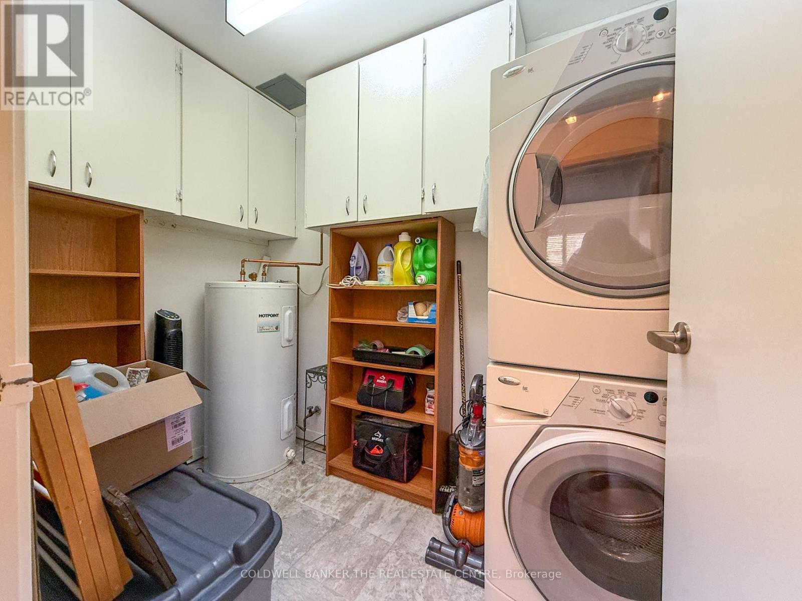 106 - 166 Olive Street, East Gwillimbury, Ontario  L9N 1M9 - Photo 17 - N12840620