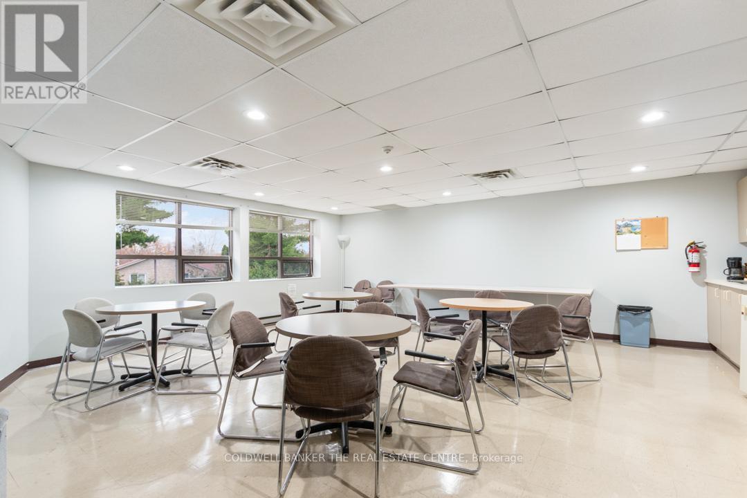 106 - 166 Olive Street, East Gwillimbury, Ontario  L9N 1M9 - Photo 19 - N12840620