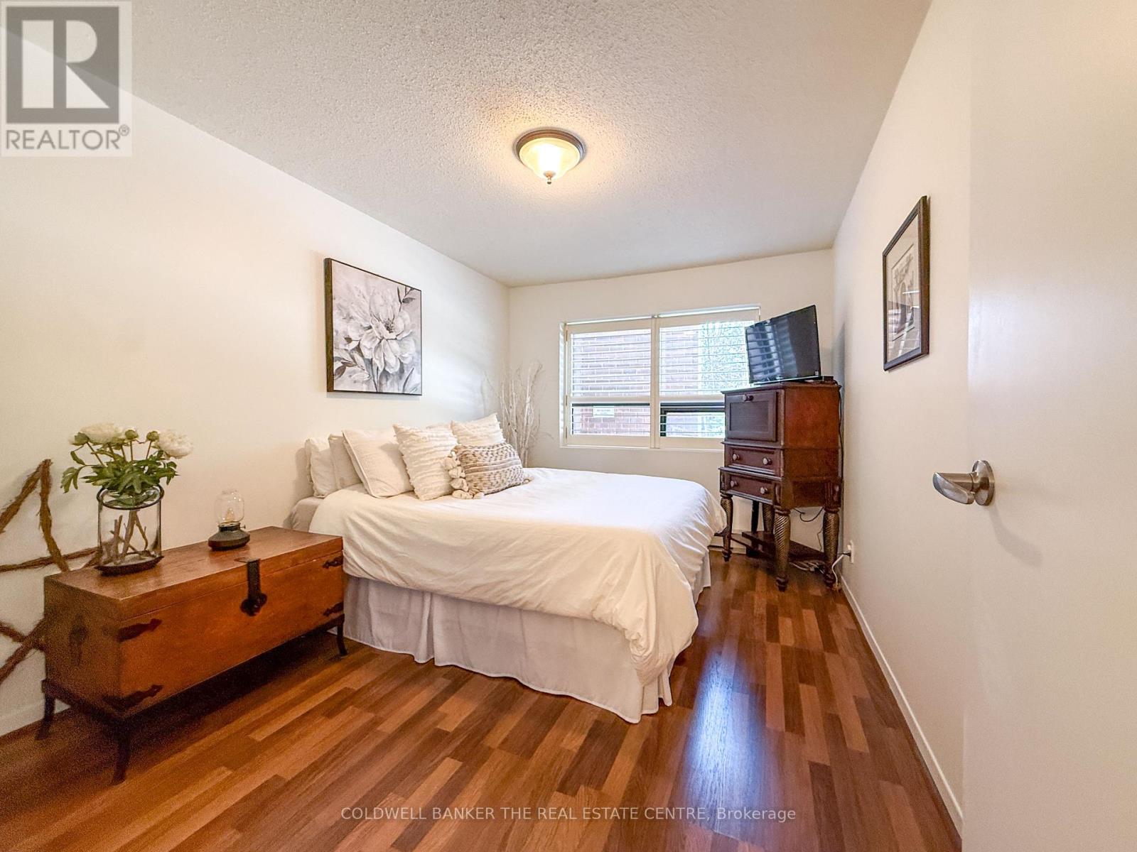 106 - 166 Olive Street, East Gwillimbury, Ontario  L9N 1M9 - Photo 13 - N12840620