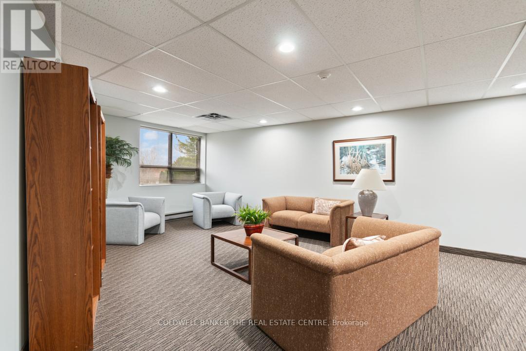 106 - 166 Olive Street, East Gwillimbury, Ontario  L9N 1M9 - Photo 20 - N12840620