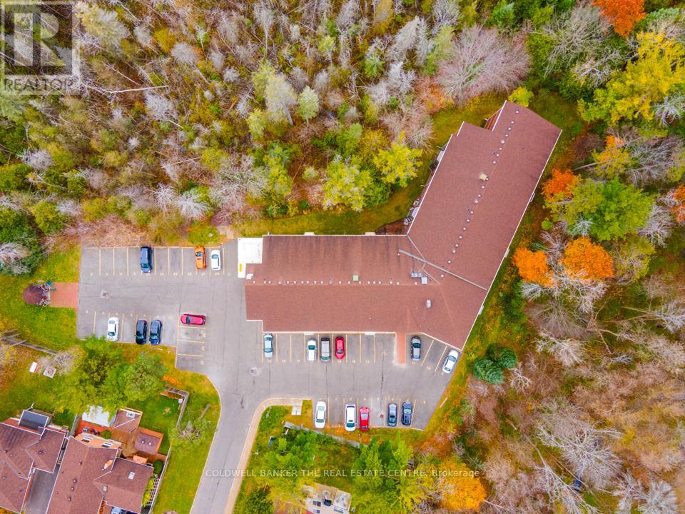 106 - 166 Olive Street, East Gwillimbury, Ontario  L9N 1M9 - Photo 24 - N12840620