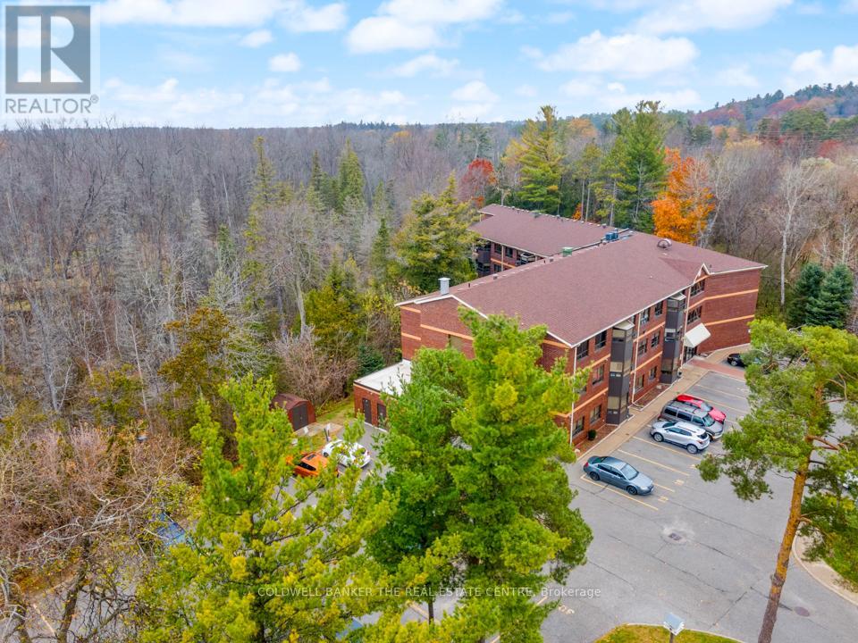 106 - 166 Olive Street, East Gwillimbury, Ontario  L9N 1M9 - Photo 22 - N12840620