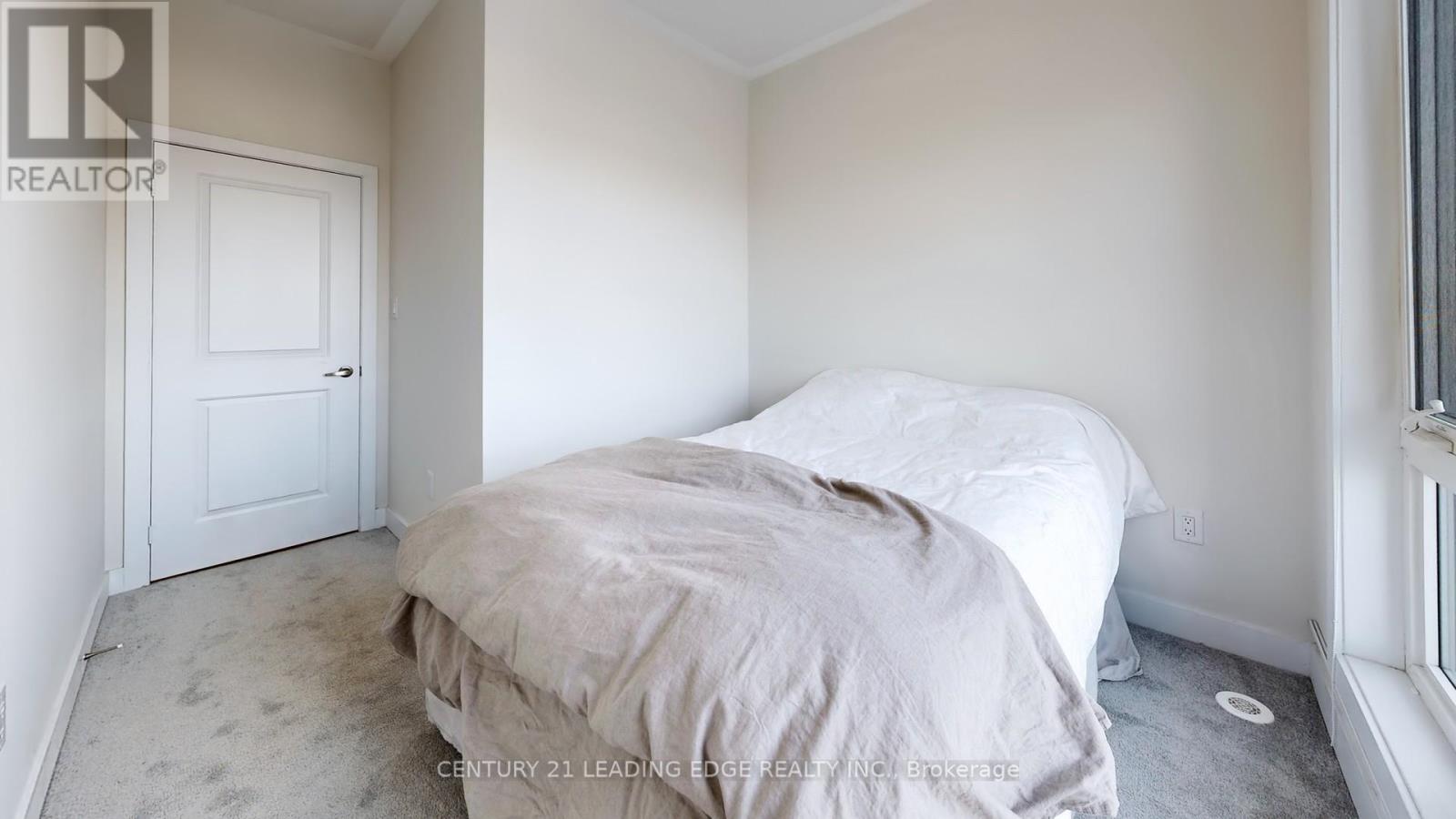 75 Mikayla Lane, Markham, Ontario  L6B 1R1 - Photo 46 - N12833508