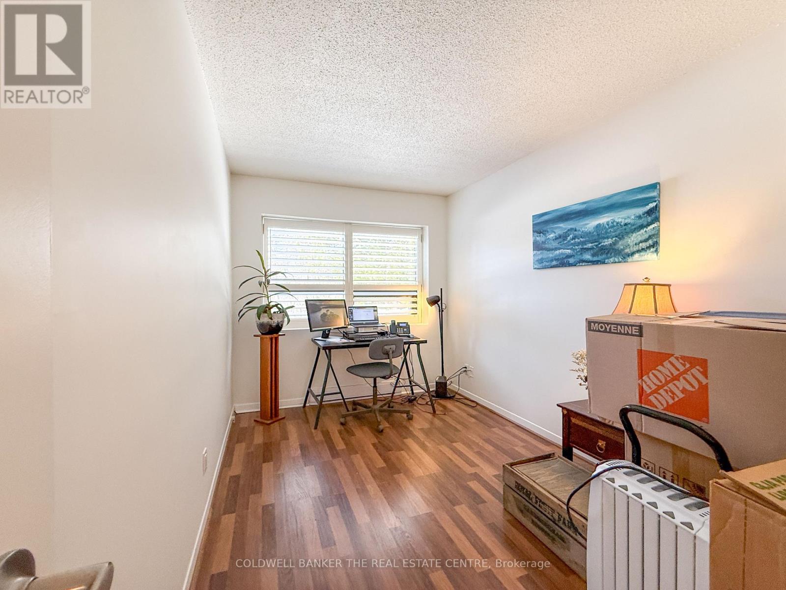 106 - 166 Olive Street, East Gwillimbury, Ontario  L9N 1M9 - Photo 16 - N12840620