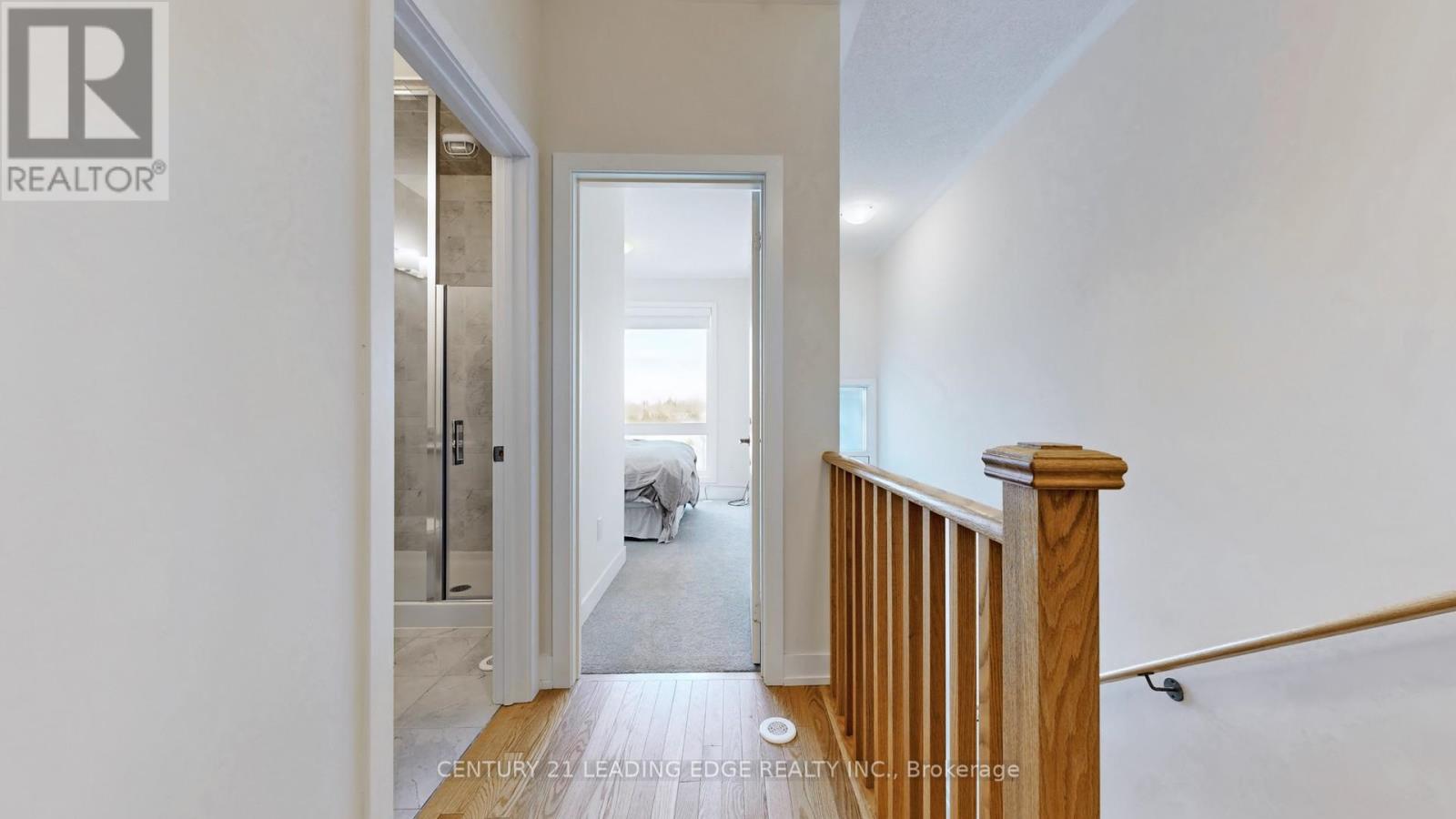75 Mikayla Lane, Markham, Ontario  L6B 1R1 - Photo 44 - N12833508