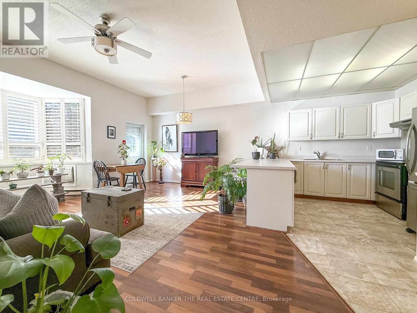 106 - 166 Olive Street, East Gwillimbury, Ontario  L9N 1M9 - Photo 12 - N12840620