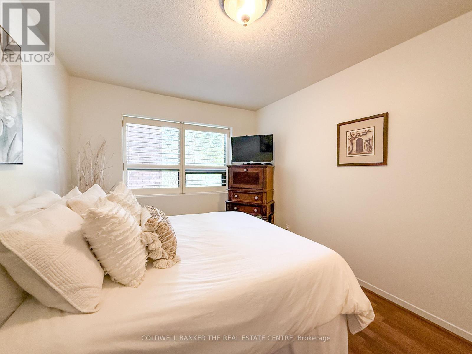 106 - 166 Olive Street, East Gwillimbury, Ontario  L9N 1M9 - Photo 14 - N12840620