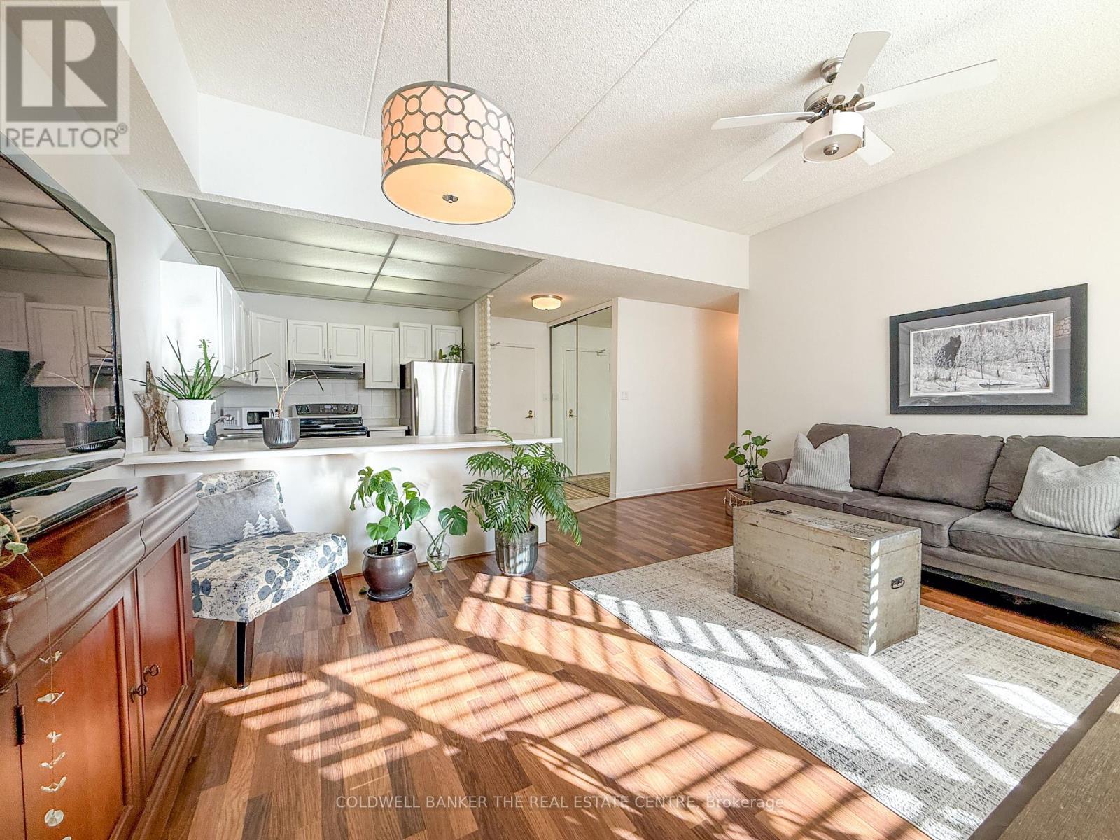 106 - 166 Olive Street, East Gwillimbury, Ontario  L9N 1M9 - Photo 10 - N12840620