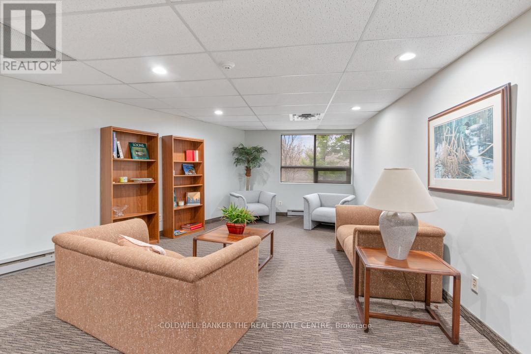 106 - 166 Olive Street, East Gwillimbury, Ontario  L9N 1M9 - Photo 21 - N12840620