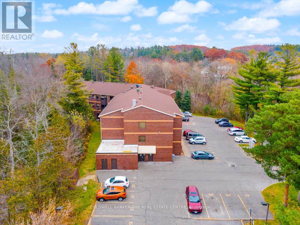 106 - 166 Olive Street, East Gwillimbury, Ontario  L9N 1M9 - Photo 25 - N12840620