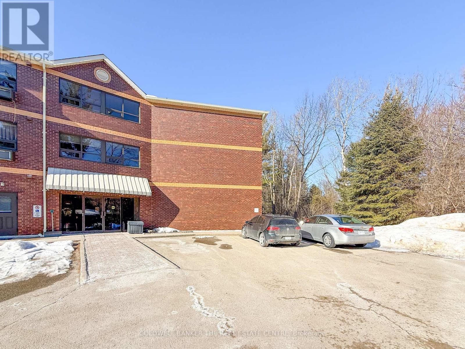 106 - 166 Olive Street, East Gwillimbury, Ontario  L9N 1M9 - Photo 18 - N12840620