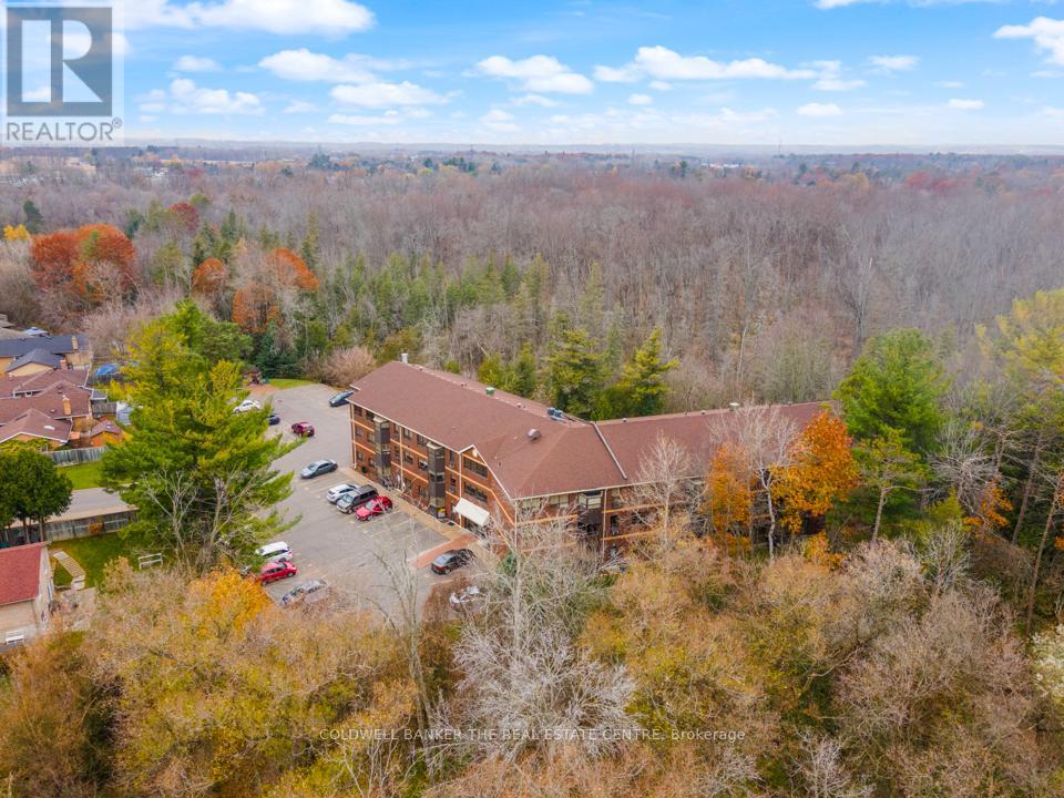 106 - 166 Olive Street, East Gwillimbury, Ontario  L9N 1M9 - Photo 23 - N12840620