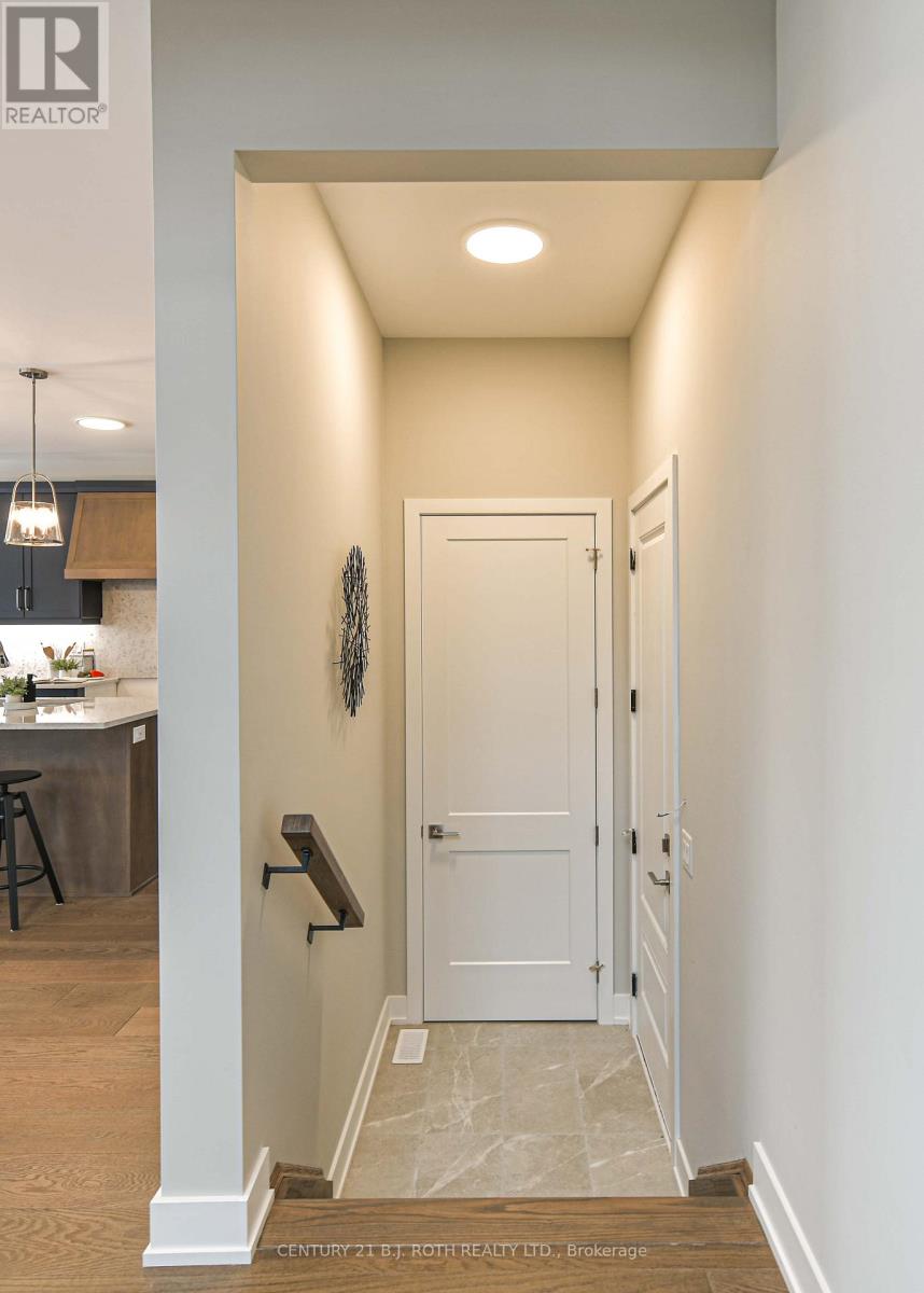 3199 Orion Boulevard, Orillia, Ontario  L3V 8M6 - Photo 40 - S12844038